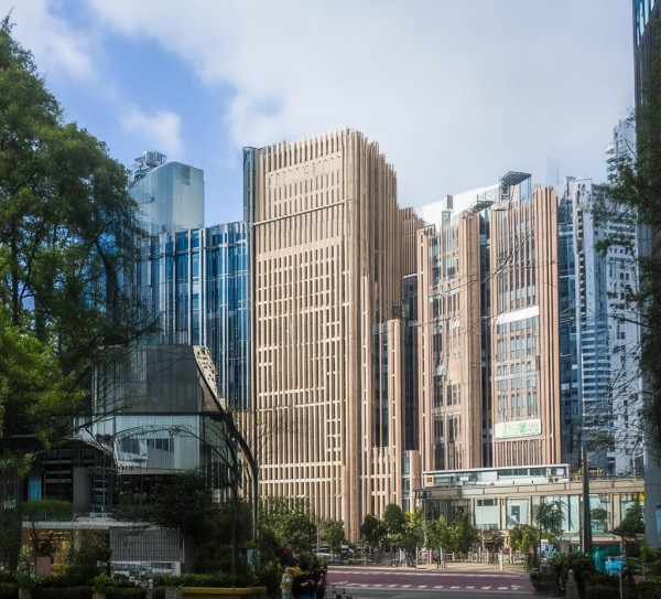 华中科技大学,智慧教育的摇篮